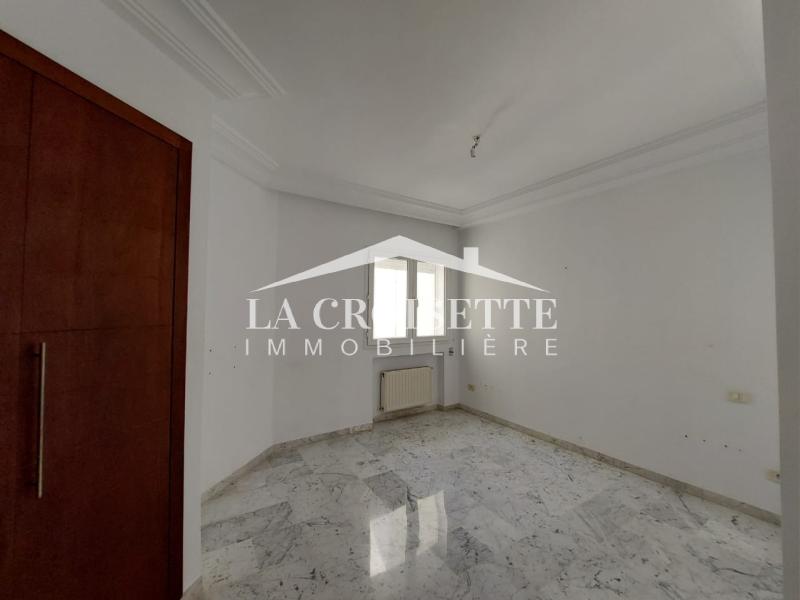 Appartement S+3 aux Berges du Lac 2